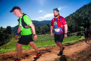 BIB: 2676
                            <button type="button" onclick="openModal(19188825)" class="btn btn-primary btn-sm float-right btn-popup" data-toggle="modal" data-target=".modal-high-quality">
                        <i class="fas fa-shopping-cart"></i> Add to Cart
                    </button>
                                            <button type="button" onclick="isThisMe(19188825, true)" class="btn btn-success btn-sm float-right btn-popup btn-isme hidden" data-toggle="tooltip" data-placement="bottom" title="นี่คือรูปของคุณใช่ไหม คลิกที่นี่เพื่อเอาเข้าอัลบั้ม">
                        <i class="fas fa-plus"></i> Add to album
                    </button>
                    <button type="button" onclick="isThisMe(19188825, false)" class="btn btn-warning btn-sm float-right btn-popup btn-isnotme hidden">
                        <i class="fas fa-ban"></i> Remove from album
                    </button>